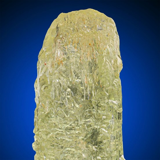 Heliodor-Volodarsk-Volynskii | Zhytomyr Oblast | Ukraine